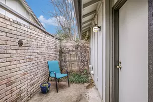 9469 Singing Quail Dr, Austin, TX 78758 - Photo 20