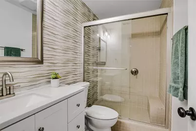 9469 Singing Quail Drive, Austin, TX 78758 - Photo 16