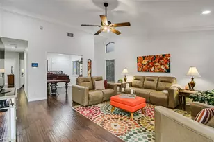 9469 Singing Quail Dr, Austin, TX 78758 - Photo 8