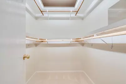 267 Carolyns Way, Buda, TX 78610 - Photo 18