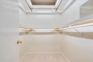 267 Carolyns Way, Buda, TX 78610 - Photo 18