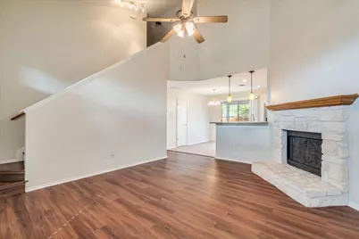 267 Carolyns Way, Buda, TX 78610 - Photo 8