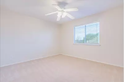 267 Carolyns Way, Buda, TX 78610 - Photo 22