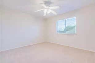 267 Carolyns Way, Buda, TX 78610 - Photo 22