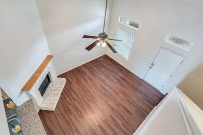 267 Carolyns Way, Buda, TX 78610 - Photo 10