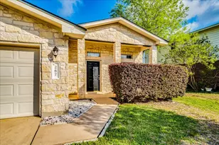 267 Carolyns Way, Buda, TX 78610 - Photo 6
