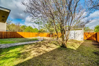 267 Carolyns Way, Buda, TX 78610 - Photo 28