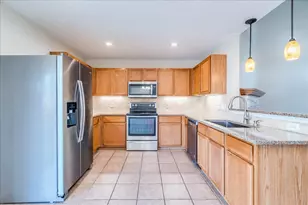 267 Carolyns Way, Buda, TX 78610 - Photo 12