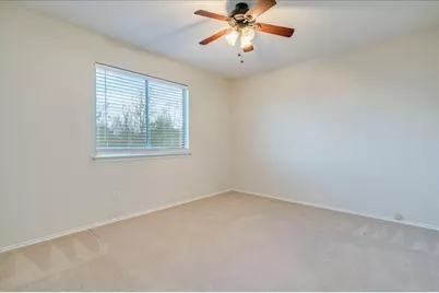 267 Carolyns Way, Buda, TX 78610 - Photo 20