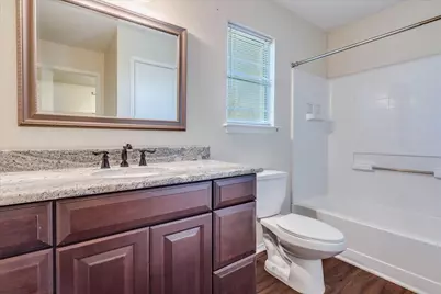 267 Carolyns Way, Buda, TX 78610 - Photo 24