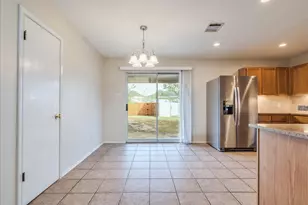 267 Carolyns Way, Buda, TX 78610 - Photo 14