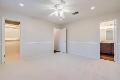 267 Carolyns Way, Buda, TX 78610 - Photo 16