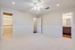 267 Carolyns Way, Buda, TX 78610 - Photo 16