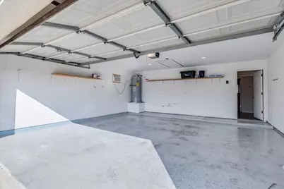 267 Carolyns Way, Buda, TX 78610 - Photo 26