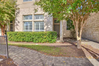 2918 Ranch Road 620 N #299, Austin, TX 78734 - Photo 2