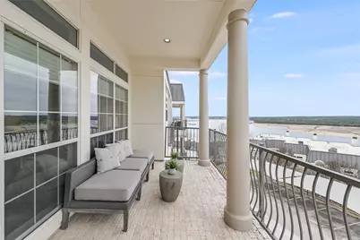 2918 Ranch Road 620 N #299, Austin, TX 78734 - Photo 10