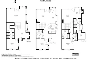 2918 Ranch Road 620 N, Austin, TX 78734 - Photo 32