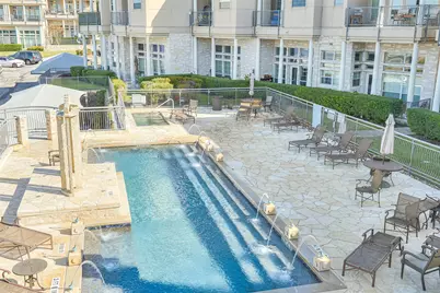 2918 Ranch Road 620 N #299, Austin, TX 78734 - Photo 12