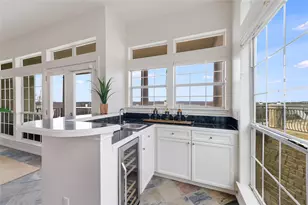 2918 Ranch Road 620 N, Austin, TX 78734 - Photo 20