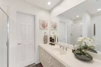 2918 Ranch Road 620 N #299, Austin, TX 78734 - Photo 14