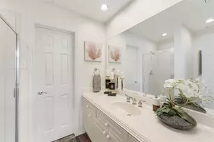 2918 Ranch Road 620 N, Austin, TX 78734 - Photo 14