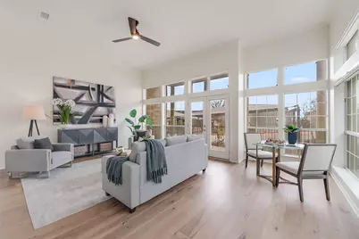 2918 Ranch Road 620 N #299, Austin, TX 78734 - Photo 28