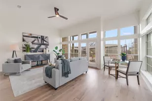 2918 Ranch Road 620 N, Austin, TX 78734 - Photo 28