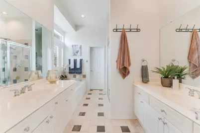 2918 Ranch Road 620 N #299, Austin, TX 78734 - Photo 8