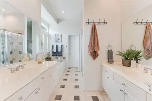 2918 Ranch Road 620 N, Austin, TX 78734 - Photo 8