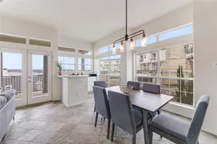 2918 Ranch Road 620 N, Austin, TX 78734 - Photo 18