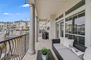 2918 Ranch Road 620 N, Austin, TX 78734 - Photo 24