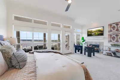 2918 Ranch Road 620 N #299, Austin, TX 78734 - Photo 6