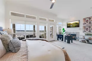 2918 Ranch Road 620 N, Austin, TX 78734 - Photo 6