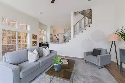 2918 Ranch Road 620 N #299, Austin, TX 78734 - Photo 30