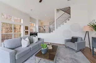 2918 Ranch Road 620 N, Austin, TX 78734 - Photo 30