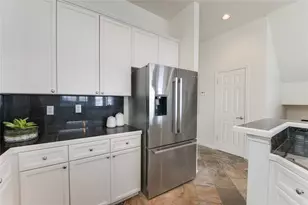 2918 Ranch Road 620 N, Austin, TX 78734 - Photo 16