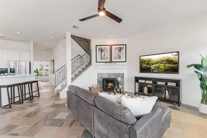 2918 Ranch Road 620 N #299, Austin, TX 78734 - Photo 22