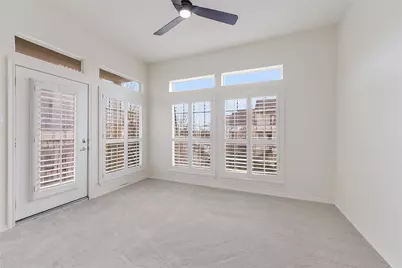 2918 Ranch Road 620 N #299, Austin, TX 78734 - Photo 4