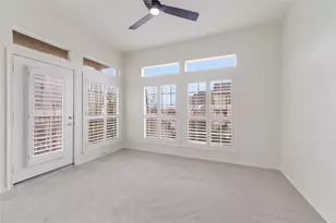 2918 Ranch Road 620 N, Austin, TX 78734 - Photo 4