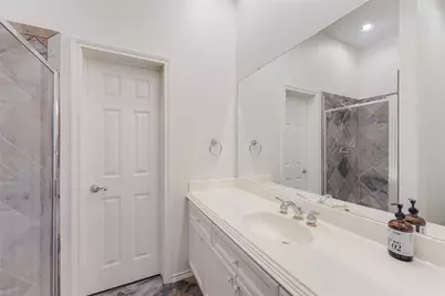 2918 Ranch Road 620 N #299, Austin, TX 78734 - Photo 26