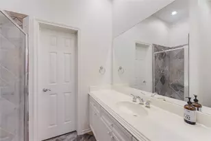2918 Ranch Road 620 N, Austin, TX 78734 - Photo 26