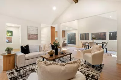 7010 Meadow Run, Austin, TX 78745 - Photo 2