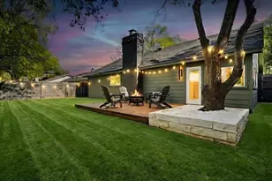 7010 Meadow Run, Austin, TX 78745 - Photo 20