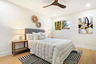 7010 Meadow Run, Austin, TX 78745 - Photo 12