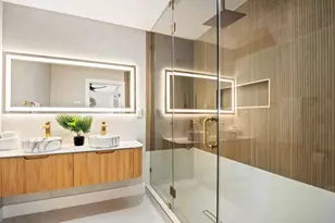 7010 Meadow Run, Austin, TX 78745 - Photo 14