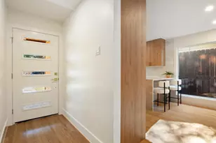 7010 Meadow Run, Austin, TX 78745 - Photo 24