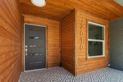 7010 Meadow Run, Austin, TX 78745 - Photo 22