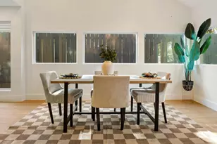 7010 Meadow Run, Austin, TX 78745 - Photo 10