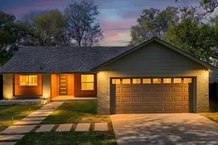 7010 Meadow Run, Austin, TX 78745 - Photo 1