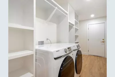 7010 Meadow Run, Austin, TX 78745 - Photo 18